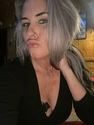 Noa Fox OnlyFans Leaked Free Thumbnail Picture - #edndYC4jY5