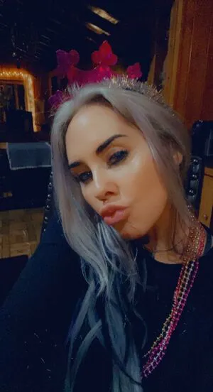 Noa Fox OnlyFans Leaked Free Thumbnail Picture - #rt86UfPyDV