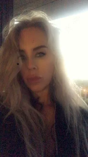 Noa Fox OnlyFans Leaked Free Thumbnail Picture - #vjriBERMOs