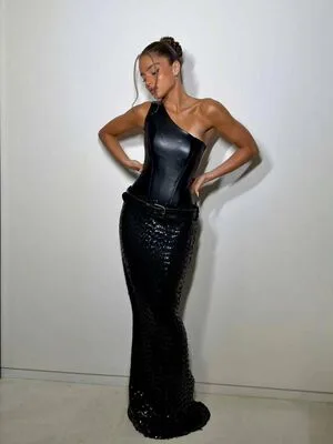 Noa Kirel OnlyFans Leaked Free Thumbnail Picture - #7eJuwWrVfF