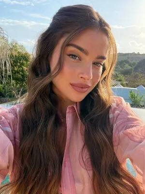 Noa Kirel OnlyFans Leaked Free Thumbnail Picture - #Ba4YA68nvq