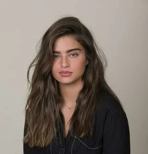 Noa Kirel OnlyFans Leaked Free Thumbnail Picture - #CqnwweN7cg