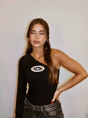 Noa Kirel OnlyFans Leaked Free Thumbnail Picture - #Jp5UlXOUhw