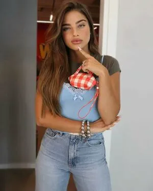 Noa Kirel OnlyFans Leaked Free Thumbnail Picture - #WRR7NtuyA1