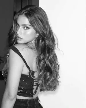 Noa Kirel OnlyFans Leaked Free Thumbnail Picture - #YlXtuU9GDL