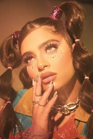 Noa Kirel OnlyFans Leaked Free Thumbnail Picture - #ZB7GJfVX9a