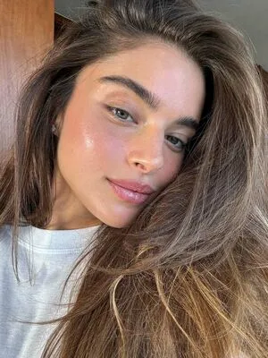 Noa Kirel OnlyFans Leaked Free Thumbnail Picture - #a3i4dsVy8n