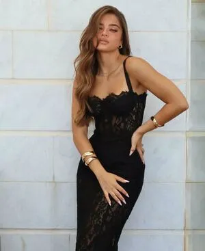 Noa Kirel OnlyFans Leaked Free Thumbnail Picture - #jVfxvnDmHP