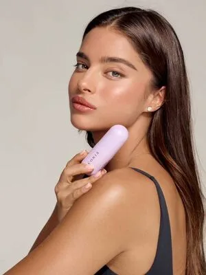 Noa Kirel OnlyFans Leaked Free Thumbnail Picture - #miWLCEZ5WX