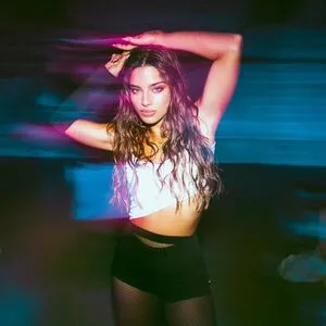 Noa Kirel OnlyFans Leaked Free Thumbnail Picture - #oxZhwn8NbH