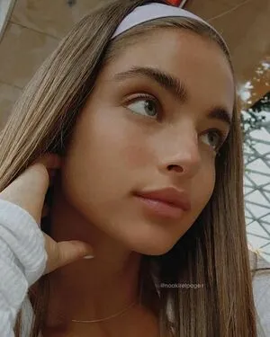 Noa Kirel OnlyFans Leaked Free Thumbnail Picture - #qZxhdD6cev