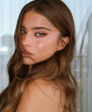 Noa Kirel OnlyFans Leaked Free Thumbnail Picture - #ui7w8OPZ62