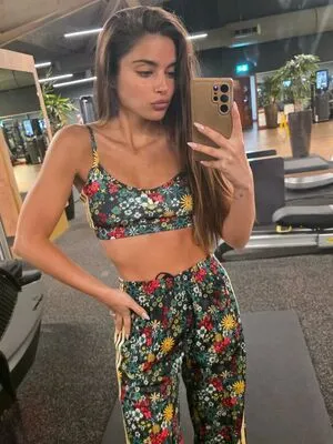 Noa Kirel OnlyFans Leaked Free Thumbnail Picture - #zWVhHT5GnO