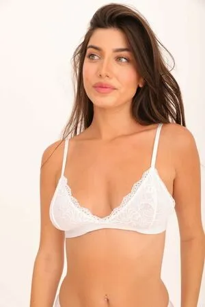 Noa Leibu OnlyFans Leaked Free Thumbnail Picture - #5xwzTvlrLn
