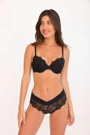 Noa Leibu OnlyFans Leaked Free Thumbnail Picture - #8CxqgGDb64