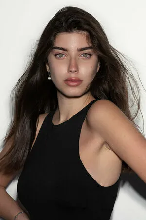 Noa Leibu OnlyFans Leaked Free Thumbnail Picture - #CdBSyNF06X