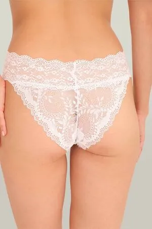 Noa Leibu OnlyFans Leaked Free Thumbnail Picture - #h1OOIncBSN