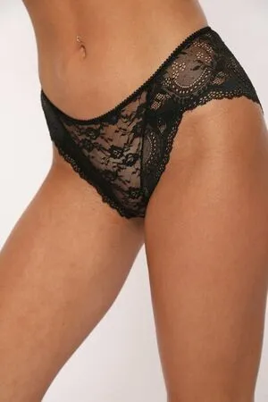 Noa Leibu OnlyFans Leaked Free Thumbnail Picture - #lOaW7Aw1jk