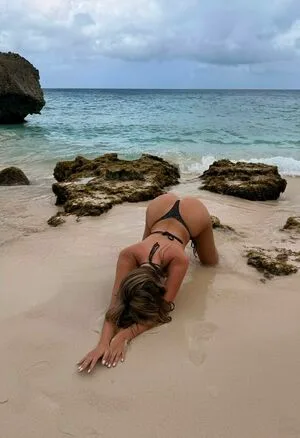 Noa Maureen OnlyFans Leaked Free Thumbnail Picture - #4KYyAnkAwE