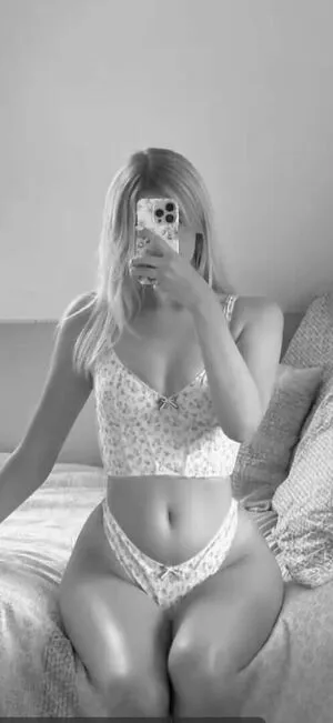 Noa Maureen OnlyFans Leaked Free Thumbnail Picture - #0d5UqdUawQ