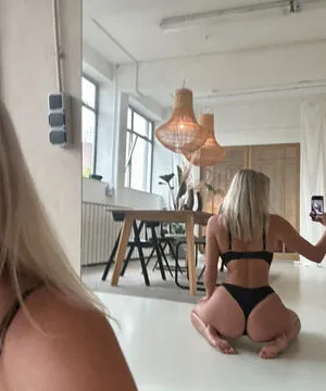 Noa Maureen OnlyFans Leaked Free Thumbnail Picture - #2N0Ix2otN3
