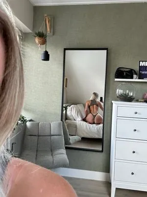 Noa Maureen OnlyFans Leaked Free Thumbnail Picture - #4lmqi9pJev