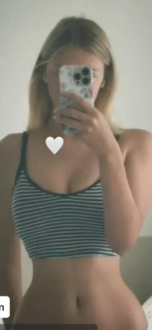 Noa Maureen OnlyFans Leaked Free Thumbnail Picture - #E4DSOToU3E