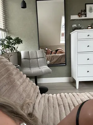Noa Maureen OnlyFans Leaked Free Thumbnail Picture - #uPVCf9BaVR