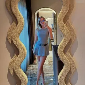 Noa Mnk OnlyFans Leaked Free Thumbnail Picture - #SrTenq3Puh