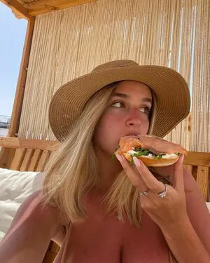 Noa Perets OnlyFans Leaked Free Thumbnail Picture - #3UXQ18rxWI