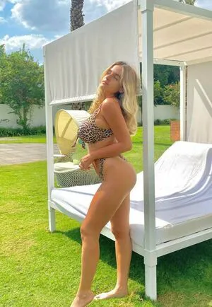 Noa Perets OnlyFans Leaked Free Thumbnail Picture - #ATDKuzWwan