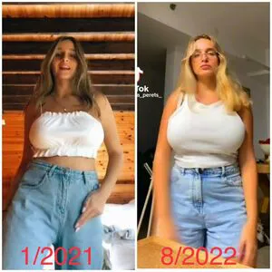 Noa Perets OnlyFans Leaked Free Thumbnail Picture - #Evq07L7jV6