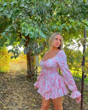Noa Perets OnlyFans Leaked Free Thumbnail Picture - #USHEITkHBv