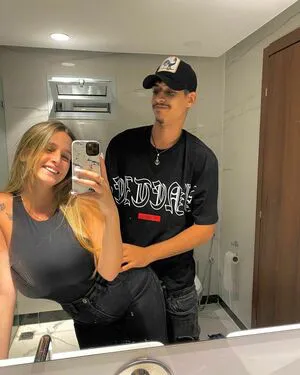 Noa Perets OnlyFans Leaked Free Thumbnail Picture - #Xq5ah4LGP4