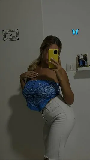 Noa Perets OnlyFans Leaked Free Thumbnail Picture - #hdLyW5XreP