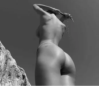 Noa Saez OnlyFans Leaked Free Thumbnail Picture - #PTNdJEGowQ