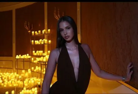 Noa Saez OnlyFans Leaked Free Thumbnail Picture - #lRYwlcfOby