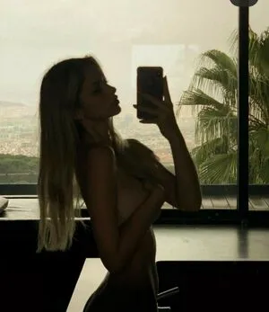 Noa Saez OnlyFans Leaked Free Thumbnail Picture - #sYAxinGsYy