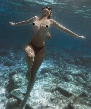 Noa Saez OnlyFans Leaked Free Thumbnail Picture - #tID5NYQ2ZY