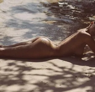 Noa Saez OnlyFans Leaked Free Thumbnail Picture - #tzJfkUbI4M