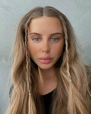 Noa Sibony OnlyFans Leaked Free Thumbnail Picture - #CtdM0R9M9R