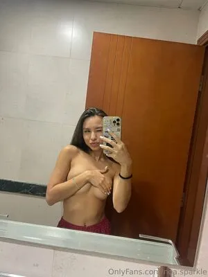 Noa Sparkle OnlyFans Leaked Free Thumbnail Picture - #kUXPCBHEKt