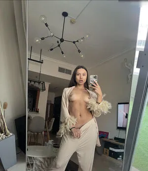 Noa Sparkling OnlyFans Leaked Free Thumbnail Picture - #jvdj5utkA3