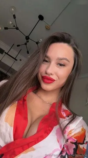 Noa Sparkling OnlyFans Leaked Free Thumbnail Picture - #vNHQZ20PEg
