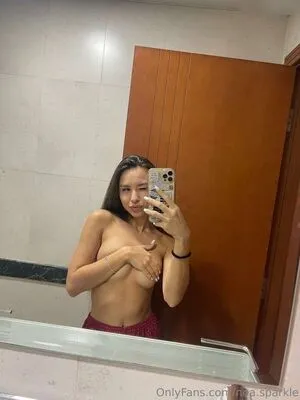Noa Sparkling OnlyFans Leaked Free Thumbnail Picture - #wypv7WnjGX