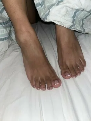 Noa Sung OnlyFans Leaked Free Thumbnail Picture - #Ap67x2yE9S