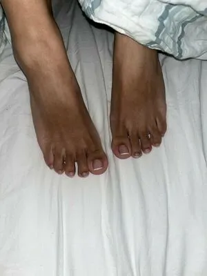 Noa Sung OnlyFans Leaked Free Thumbnail Picture - #gBfBpMLbXe