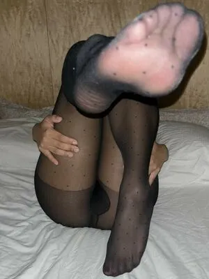 Noa Sung OnlyFans Leaked Free Thumbnail Picture - #hQVf6VZJ0K