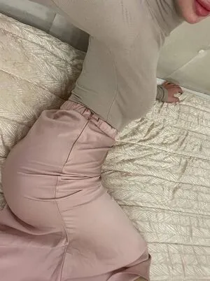 Noa OnlyFans Leaked Free Thumbnail Picture - #BhvI8M7CrM