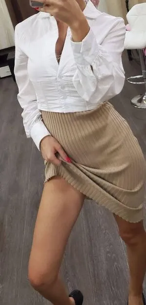 Noa OnlyFans Leaked Free Thumbnail Picture - #CMqwEUcvSU